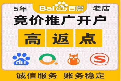 某品牌SEM广告策略揭秘——代运营公司的智慧